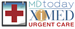 MD Today Urgent Care's Grand Opening for Business & Community Leaders!