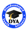 Open House for Disadvantaged Youth Alliance