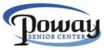 Poway Senior Center Poway Senior Center