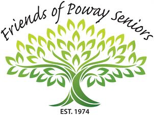 Friends of Poway Seniors