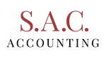 SAC Accounting