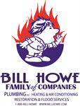 Bill Howe Plumbing Inc.
