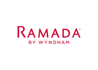 Ramada by Wyndham Poway San Diego North