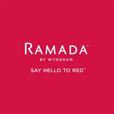 Ramada by Wyndham San Diego-Poway Miramar