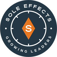 SOLE Effects