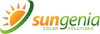 Sungenia Solar Solutions