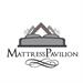 MATTRESS PAVILION