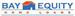 Bay Equity Home Loans