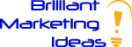 Brilliant Marketing Ideas, Inc