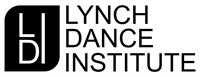 Lynch Dance Institute