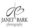 Janet Bark Photography