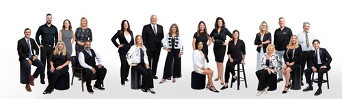 Gallery Image Halcyon-2219-Edit-copyfinal2.jpg