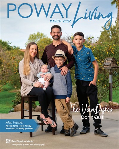 Gallery Image IMG_8223_2.JPG