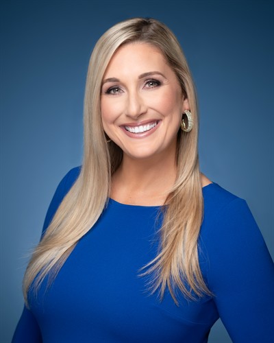 Gallery Image _7800603-Edit.jpg