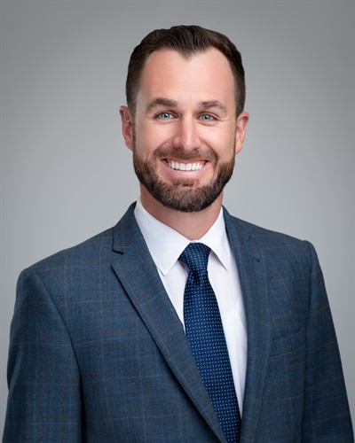 Gallery Image _7800952-Edit.jpg