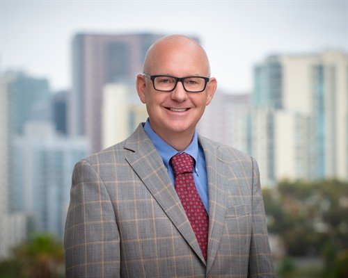 Gallery Image _7805491-Edit-2_(1).jpg