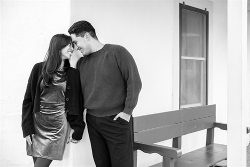 Gallery Image _Z639541.jpg