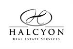 Halcyon Real Estate