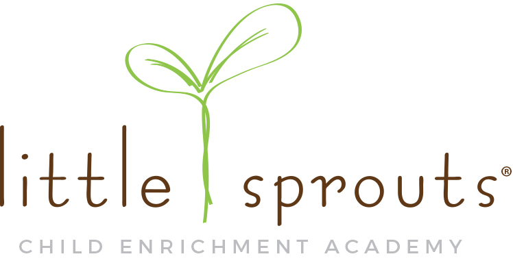 Little Sprouts Poway