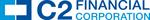 C2 Financial Corporation / Tracey van Putten C2 Financial Corporation / Tracey van Putten