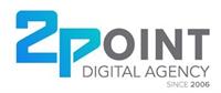 2Point Digital Agency Marketing Boot Camp