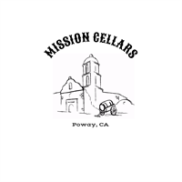 Mission Cellars LLC