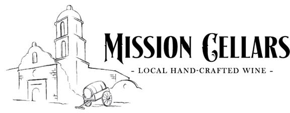 Mission Cellars LLC