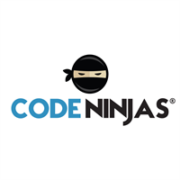 Code Ninjas Poway Code Ninjas Poway