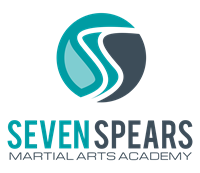 7 Spears Martial Arts Academy