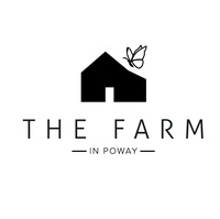 The Farm in Poway