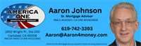 America One Mortgage Group