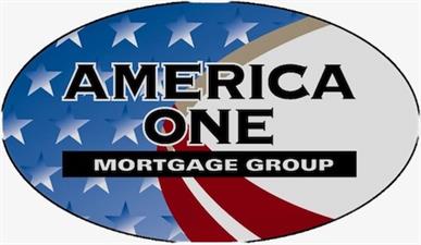 America One Mortgage Group