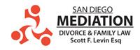 San Diego Divorce Mediation & Family Law