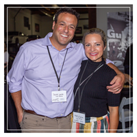 San Diego Divorce Mediation & Family Law