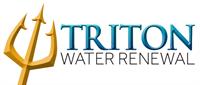 Triton water renewal Triton water renewal