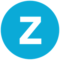 ZTelco Communications