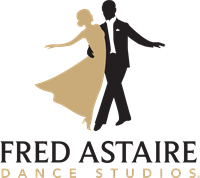 Fred Astaire Dance Studios - CM Ranch