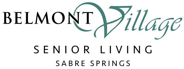 Belmont Village Senior Living - Sabre Spr