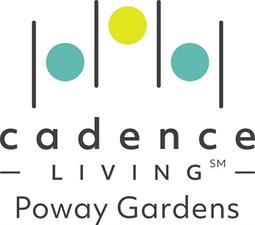Cadence at Poway Gardens