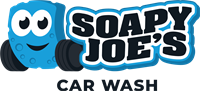 Soapy Joe's Car Wash Soapy Joe's Car Wash