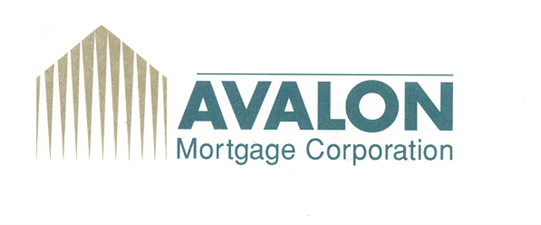 Avalon Mortgage Corp.