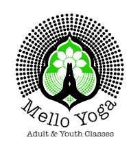 Mello Yoga Mello Yoga