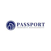 Passport Property Management Passport Property Management