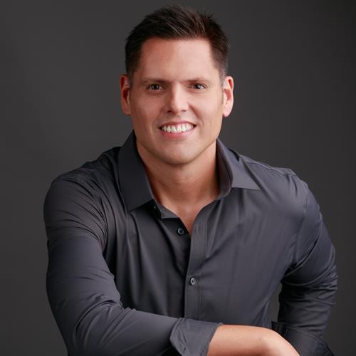 CEO/Broker, Dave Kaushagen CEO/Broker, Dave Kaushagen