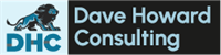 Dave Howard Consulting