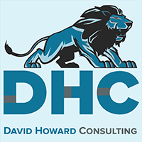Dave Howard Consulting