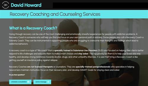 Gallery Image recovery-coach.jpg