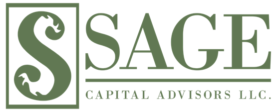 Sage Capital Advisors, LLC