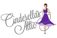 Cinderella's Attic Cinderella's Attic