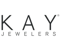 Kay Jewelers